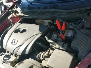 ✅ 2015 Mazda CX-5 Sport • VIN: JM3KE2BE6F0500131 • Lot: 43784489. Listed on IAAI with 149,701 mi. Free auction sales archive from the USA and detailed vehicle history report at DreamBid. Image 18.