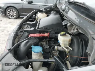 ✅ 2011 Mercedes-Benz Sprinter Passenger • VIN: WDZPE7CC2B5532709 • Лот: 41192323. Опубликован ранее на IAAI с пробегом 168 000 миль. Бесплатный доступ к архиву аукционных продаж из США и подробный отчёт об истории автомобиля на DreamBid. Изображение 20.