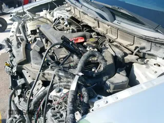 ✅ 2018 Nissan Rogue SL • VIN: JN8AT2MT6JW455319 • Lot: 42685985. Wystawiony na IAAI z przebiegiem 134 834 mil. Bezpłatny archiwum sprzedaży aukcyjnych z USA i szczegółowy raport historii pojazdu na DreamBid. Zdjęcie 20.