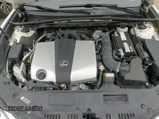 ✅ 2019 Lexus ES 350 • VIN: 58ABZ1B11KU044017 • Lot: 90898265. Wystawiony na Copart z przebiegiem 100 539 mil. Bezpłatny archiwum sprzedaży aukcyjnych z USA i szczegółowy raport historii pojazdu na DreamBid. Zdjęcie 13.