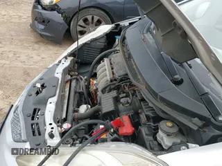 ✅ 2011 Honda Fit Sport • VIN: JHMGE8G53BC017858 • Lot: 42989700. Listed on IAAI with 313,512 mi. Free auction sales archive from the USA and detailed vehicle history report at DreamBid. Image 12.