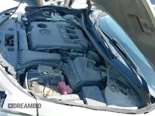 ✅ 2014 Nissan Altima SL • VIN: 1N4BL3AP7EC132102 • Lot: 42836719. Listed on IAAI with 129,093 mi. Free auction sales archive from the USA and detailed vehicle history report at DreamBid. Image 13.