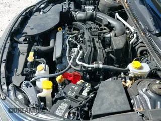 ✅ 2024 Subaru Legacy Limited • VIN: 4S3BWAN69R3013769 • Лот: 43062025. Опубликован ранее на IAAI с пробегом 21 100 миль. Бесплатный доступ к архиву аукционных продаж из США и подробный отчёт об истории автомобиля на DreamBid. Изображение 12.