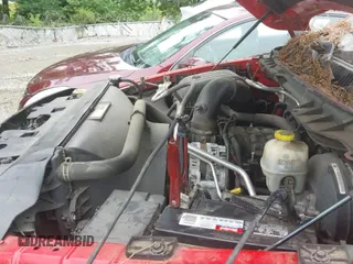 ✅ 2016 Ram 1500 Express • VIN: 3C6RR6KT3GG135929 • Lot: 42362665. Listed on IAAI with 181,223 mi. Free auction sales archive from the USA and detailed vehicle history report at DreamBid. Image 22.