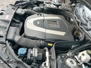 ✅ 2010 Mercedes-Benz E 350 Sport • VIN: WDDHF8HB1AA091447 • Lot: 43789411. Listed on IAAI with 163,936 mi. Free auction sales archive from the USA and detailed vehicle history report at DreamBid. Image 15.