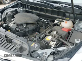 ✅ 2018 Cadillac XT5 Luxury AWD • VIN: 1GYKNDRS0JZ129207 • Lot: 43020009. Wystawiony na IAAI z przebiegiem 61 666 mil. Bezpłatny archiwum sprzedaży aukcyjnych z USA i szczegółowy raport historii pojazdu na DreamBid. Zdjęcie 19.