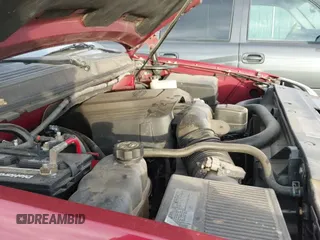 ✅ 2010 GMC Yukon XL Denali • VIN: 1GKUKMEF1AR120925 • Лот: 43633936. Опубликован ранее на IAAI с пробегом Не указан. Бесплатный доступ к архиву аукционных продаж из США и подробный отчёт об истории автомобиля на DreamBid. Изображение 21.