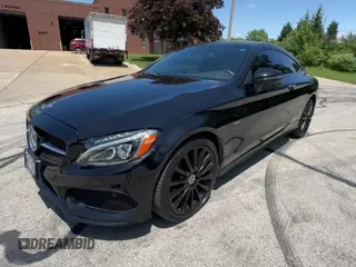✅ 2018 Mercedes-Benz C 300 • VIN: WDDWJ4KB3JF659952 • Lot: 84641285. Wystawiony na Copart z przebiegiem 75 586 mil. Bezpłatny archiwum sprzedaży aukcyjnych z USA i szczegółowy raport historii pojazdu na DreamBid. Zdjęcie 11.