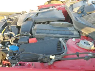 ✅ 2020 Mercedes-Benz GLA 250 • VIN: WDCTG4EB2LU023720 • Lot: 43157866. Wystawiony na IAAI z przebiegiem 88 218 mil. Bezpłatny archiwum sprzedaży aukcyjnych z USA i szczegółowy raport historii pojazdu na DreamBid. Zdjęcie 19.