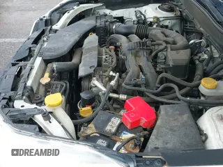 ✅ 2014 Subaru Forester Premium • VIN: JF2SJAEC8EH554248 • Лот: 43522746. Опубликован ранее на IAAI с пробегом 134 860 миль. Бесплатный доступ к архиву аукционных продаж из США и подробный отчёт об истории автомобиля на DreamBid. Изображение 21.