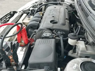 ✅ 2008 Toyota Corolla S • VIN: 1NXBR32E68Z980486 • Лот: 43798704. Опубликован ранее на IAAI с пробегом 188 664 миль. Бесплатный доступ к архиву аукционных продаж из США и подробный отчёт об истории автомобиля на DreamBid. Изображение 12.