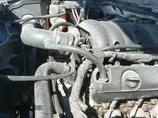 ✅ 2015 Chevrolet Silverado 1500 High Country • VIN: 3GCUKTEJ6FG272653 • Лот: 41820225. Опубликован ранее на IAAI с пробегом 130 953 миль. Бесплатный доступ к архиву аукционных продаж из США и подробный отчёт об истории автомобиля на DreamBid. Изображение 20.