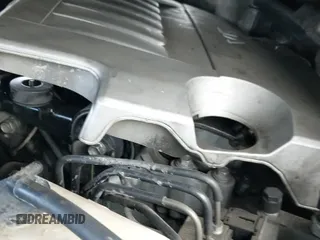 ✅ 2011 Toyota Camry LE • VIN: 4T1BK3EK9BU617242 • Lot: 42096142. Listed on IAAI with 183,178 mi. Free auction sales archive from the USA and detailed vehicle history report at DreamBid. Image 21.