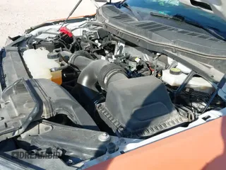 ✅ 2023 Ford F-150 XL • VIN: 1FTEX1CP3PKF42062 • Лот: 43364253. Опубликован ранее на IAAI с пробегом 78 660 миль. Бесплатный доступ к архиву аукционных продаж из США и подробный отчёт об истории автомобиля на DreamBid. Изображение 19.