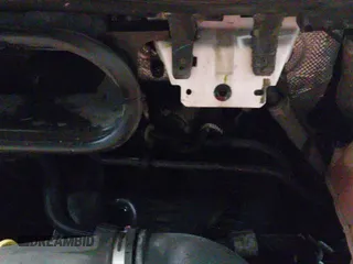 ✅ 2014 Ram ProMaster Cargo • VIN: 3C6TRVCG7EE121624 • Lot: 42147487. Wystawiony na IAAI z przebiegiem 229 597 mil. Bezpłatny archiwum sprzedaży aukcyjnych z USA i szczegółowy raport historii pojazdu na DreamBid. Zdjęcie 18.