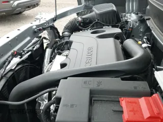 ✅ 2026 GMC Terrain AWD Elevation • VIN: 3GKALUEG7TL134959 • Lot: 42824159. Wystawiony na IAAI z przebiegiem 5 075 mil. Bezpłatny archiwum sprzedaży aukcyjnych z USA i szczegółowy raport historii pojazdu na DreamBid. Zdjęcie 20.