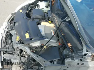 ✅ 2004 Toyota Prius • VIN: JTDKB20U040079676 • Lot: 43305657. Wystawiony na IAAI z przebiegiem 193 942 mil. Bezpłatny archiwum sprzedaży aukcyjnych z USA i szczegółowy raport historii pojazdu na DreamBid. Zdjęcie 15.