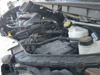 ✅ 2022 Ford Transit Passenger XLT • VIN: 1FBAX2Y88NKA77124 • Лот: 43650180. Опубликован ранее на IAAI с пробегом 193 798 миль. Бесплатный доступ к архиву аукционных продаж из США и подробный отчёт об истории автомобиля на DreamBid. Изображение 19.