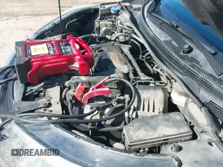 ✅ 2015 Honda CR-V LX • VIN: 5J6RM4H38FL049210 • Lot: 43552520. Listed on IAAI with 134,158 mi. Free auction sales archive from the USA and detailed vehicle history report at DreamBid. Image 20.