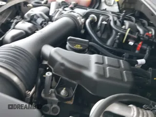 ✅ 2022 Jeep Grand Cherokee Limited • VIN: 1C4RJGBG7N8547914 • Lot: 42153154. Listed on IAAI with 61,848 mi. Free auction sales archive from the USA and detailed vehicle history report at DreamBid. Image 19.