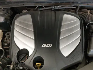 2012 Hyundai Azera с VIN KMHFH4JG8CA161616, выставлен на аукционе IAAI как лот 41664485 с пробегом 160 031 миль миль и . История ставок и продаж доступна на DreamBid. Изображение 15.