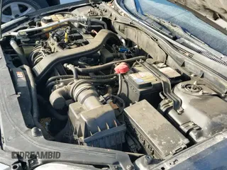 ✅ 2007 Ford Fusion SE • VIN: 3FAHP07Z67R193418 • Lot: 42032784. Wystawiony na IAAI z przebiegiem 184 157 mil. Bezpłatny archiwum sprzedaży aukcyjnych z USA i szczegółowy raport historii pojazdu na DreamBid. Zdjęcie 11.