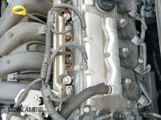 ✅ 2022 Toyota Corolla LE • VIN: 5YFEPMAE6NP372782 • Лот: 43407687. Опубликован ранее на IAAI с пробегом 60 868 миль. Бесплатный доступ к архиву аукционных продаж из США и подробный отчёт об истории автомобиля на DreamBid. Изображение 19.