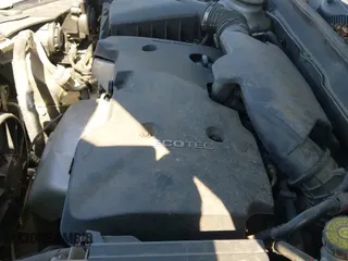 ✅ 2014 Chevrolet Malibu LT • VIN: 1G11C5SL1EF112061 • Lot: 43460538. Listed on IAAI with 133,286 mi. Free auction sales archive from the USA and detailed vehicle history report at DreamBid. Image 14.