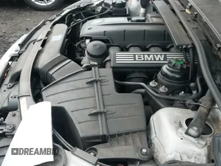 ✅ 2008 BMW 3 Series 328i • VIN: WBAWB33588P134333 • Лот: 41217964. Опубликован ранее на IAAI с пробегом 171 541 миль. Бесплатный доступ к архиву аукционных продаж из США и подробный отчёт об истории автомобиля на DreamBid. Изображение 19.