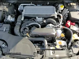 ✅ 2021 Subaru Legacy Limited XT • VIN: 4S3BWGN62M3009798 • Лот: 81461635. Опубликован ранее на Copart с пробегом 18 798 миль. Бесплатный доступ к архиву аукционных продаж из США и подробный отчёт об истории автомобиля на DreamBid. Изображение 13.