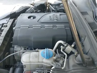 ✅ 2011 Audi A5 Premium Plus • VIN: WAUJFAFH3BN008361 • Lot: 41980341. Listed on IAAI with 140,232 mi. Free auction sales archive from the USA and detailed vehicle history report at DreamBid. Image 19.