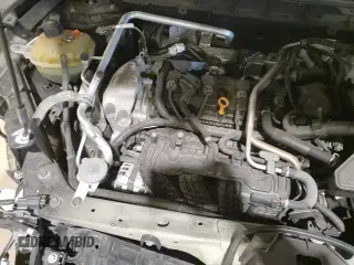 ✅ 2022 Mitsubishi Outlander ES • VIN: JA4J4TA87NZ033282 • Лот: 92926595. Опубликован ранее на Copart с пробегом 56 020 миль. Бесплатный доступ к архиву аукционных продаж из США и подробный отчёт об истории автомобиля на DreamBid. Изображение 15.