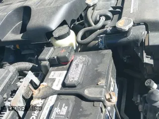 ✅ 2020 Infiniti QX80 Luxe • VIN: JN8AZ2NE4L9251411 • Лот: 43407739. Опубликован ранее на IAAI с пробегом 113 873 миль. Бесплатный доступ к архиву аукционных продаж из США и подробный отчёт об истории автомобиля на DreamBid. Изображение 19.