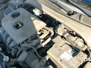 ✅ 2020 Kia Forte LXS • VIN: 3KPF24AD0LE174000 • Лот: 43388373. Опубликован ранее на IAAI с пробегом 54 862 миль. Бесплатный доступ к архиву аукционных продаж из США и подробный отчёт об истории автомобиля на DreamBid. Изображение 19.