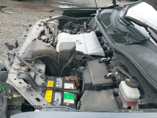 ✅ 2011 Lexus RX 350 • VIN: JTJBK1BAXB2012403 • Lot: 41480445. Wystawiony na IAAI z przebiegiem 107 147 mil. Bezpłatny archiwum sprzedaży aukcyjnych z USA i szczegółowy raport historii pojazdu na DreamBid. Zdjęcie 20.