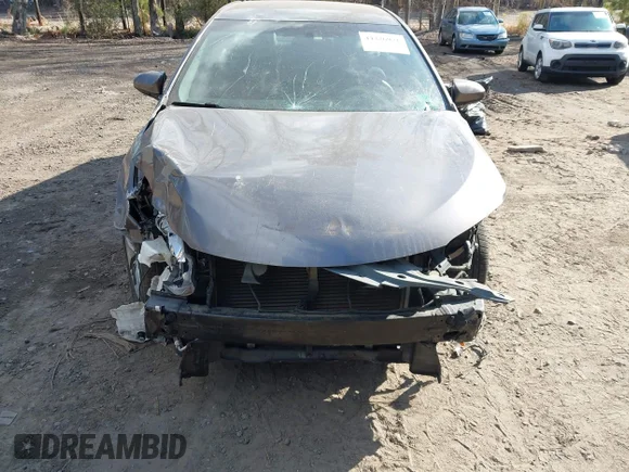 ✅ 2015 Toyota Camry SE • VIN: 4T1BF1FK0FU959451 • Lot: 44376971. Wystawiony na IAAI z przebiegiem 215 794 mil. Bezpłatny archiwum sprzedaży aukcyjnych z USA i szczegółowy raport historii pojazdu na DreamBid. Zdjęcie 6.