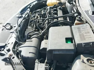 ✅ 2005 Ford Focus S • VIN: 1FAFP34N15W216768 • Lot: 43800689. Wystawiony na IAAI z przebiegiem 211 242 mil. Bezpłatny archiwum sprzedaży aukcyjnych z USA i szczegółowy raport historii pojazdu na DreamBid. Zdjęcie 12.