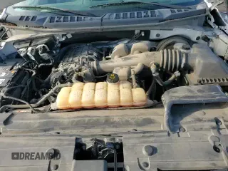 ✅ 2018 Ford F-150 XL • VIN: 1FTEX1CB3JKF23880 • Lot: 93937465. Listed on Copart with 85,478 mi. Free auction sales archive from the USA and detailed vehicle history report at DreamBid. Image 13.