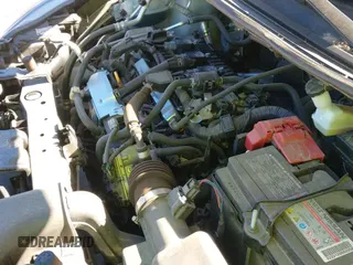 ✅ 2024 Nissan Versa S • VIN: 3N1CN8DV1RL847860 • Lot: 43624418. Wystawiony na IAAI z przebiegiem 18 351 mil. Bezpłatny archiwum sprzedaży aukcyjnych z USA i szczegółowy raport historii pojazdu na DreamBid. Zdjęcie 19.