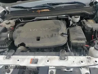 ✅ 2021 Chevrolet Colorado 4WD LT • VIN: 1GCHTCEN2M1184745 • Lot: 69158305. Listed on Copart with 72,025 mi. Free auction sales archive from the USA and detailed vehicle history report at DreamBid. Image 16.