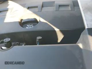 ✅ 2010 Cadillac CTS Performance • VIN: 1G6DJ5EV3A0112568 • Лот: 42926213. Опубликован ранее на IAAI с пробегом 107 356 миль. Бесплатный доступ к архиву аукционных продаж из США и подробный отчёт об истории автомобиля на DreamBid. Изображение 20.