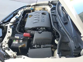 ✅ 2017 Toyota Corolla • VIN: JTNKARJE1HJ547929 • Лот: 43538987. Опубликован ранее на IAAI с пробегом 274 038 миль. Бесплатный доступ к архиву аукционных продаж из США и подробный отчёт об истории автомобиля на DreamBid. Изображение 19.