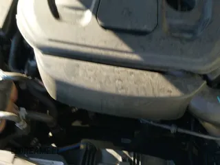 2021 Dodge Durango GT with VIN 1C4RDHDG8MC554523, listed as a IAAI auction lot 41858655 with 68,940 mi miles and . Bid and sale history available at DreamBid. Image 24.