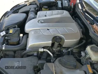 ✅ 2001 Lexus GS 430 • VIN: JT8BL69S710002903 • Lot: 42294112. Wystawiony na IAAI z przebiegiem 159 931 mil. Bezpłatny archiwum sprzedaży aukcyjnych z USA i szczegółowy raport historii pojazdu na DreamBid. Zdjęcie 19.