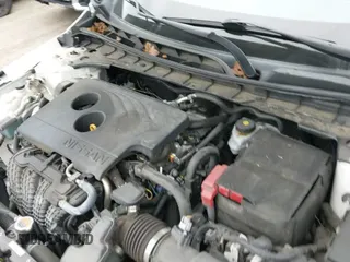 ✅ 2019 Nissan Altima SR • VIN: 1N4BL4CW4KC223396 • Лот: 43520974. Опубликован ранее на IAAI с пробегом 149 274 миль. Бесплатный доступ к архиву аукционных продаж из США и подробный отчёт об истории автомобиля на DreamBid. Изображение 20.