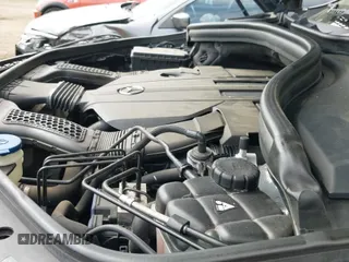 ✅ 2015 Mercedes-Benz GL 450 • VIN: 4JGDF6EE0FA454898 • Lot: 42939696. Wystawiony na IAAI z przebiegiem 85 453 mil. Bezpłatny archiwum sprzedaży aukcyjnych z USA i szczegółowy raport historii pojazdu na DreamBid. Zdjęcie 19.