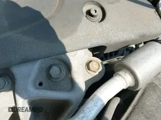 ✅ 2014 Nissan Altima 2.5 • VIN: 1N4AL3AP1EC120510 • Lot: 42692265. Listed on IAAI with 118,078 mi. Free auction sales archive from the USA and detailed vehicle history report at DreamBid. Image 19.