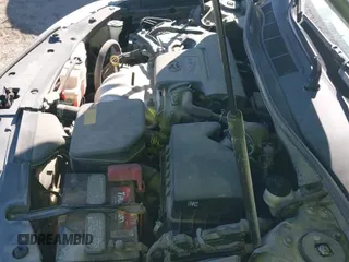 ✅ 2012 Toyota Camry L • VIN: 4T1BF1FK8CU586476 • Lot: 43576972. Listed on IAAI with 97,941 mi. Free auction sales archive from the USA and detailed vehicle history report at DreamBid. Image 19.