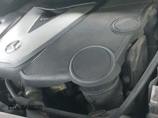 ✅ 2008 Mercedes-Benz GL 320 CDI • VIN: 4JGBF22E78A325743 • Lot: 42994969. Wystawiony na IAAI z przebiegiem 197 602 mil. Bezpłatny archiwum sprzedaży aukcyjnych z USA i szczegółowy raport historii pojazdu na DreamBid. Zdjęcie 12.