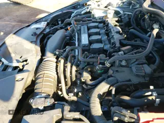 ✅ 2020 Honda Civic Sport Touring • VIN: SHHFK7H93LU217241 • Lot: 43593969. Listed on IAAI with 73,868 mi. Free auction sales archive from the USA and detailed vehicle history report at DreamBid. Image 20.